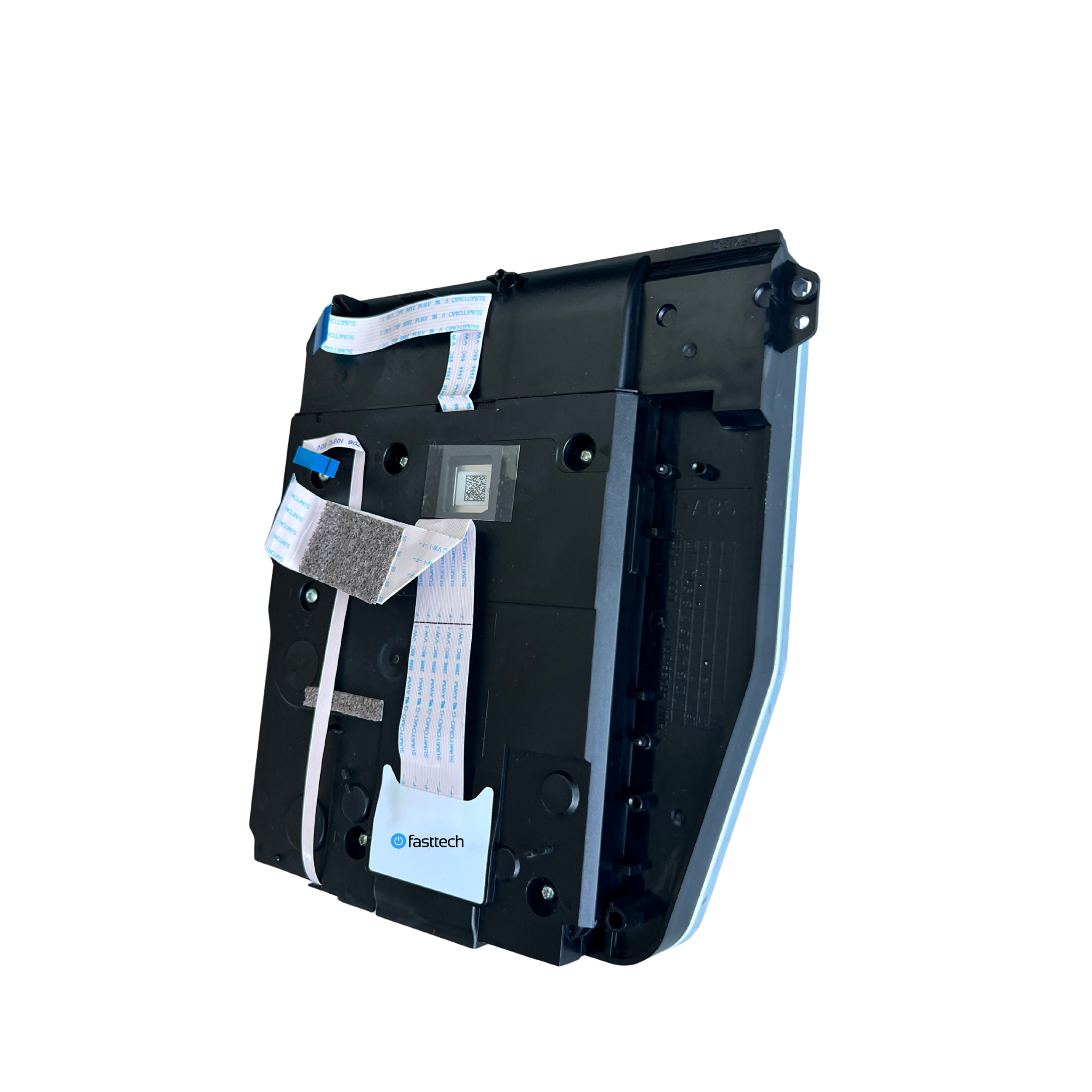 PlayStation 4 Pro 2TB Hard Drive - Fasttech PlayStation 4 Pro 2TB Hard Drive - Fasttech